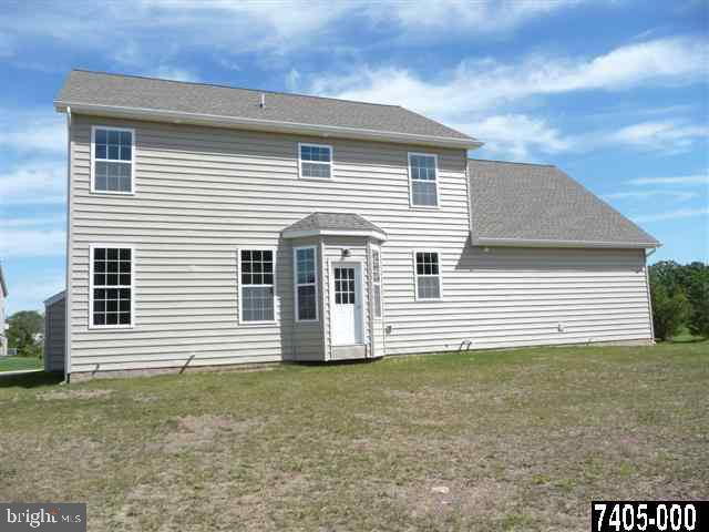 9 Boulder Road, Unit 93 Hanover, PA 17331 - Photo 2 of 13