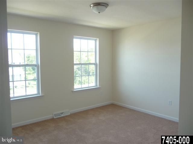 9 Boulder Road, Unit 93 Hanover, PA 17331 - Photo 11 of 13