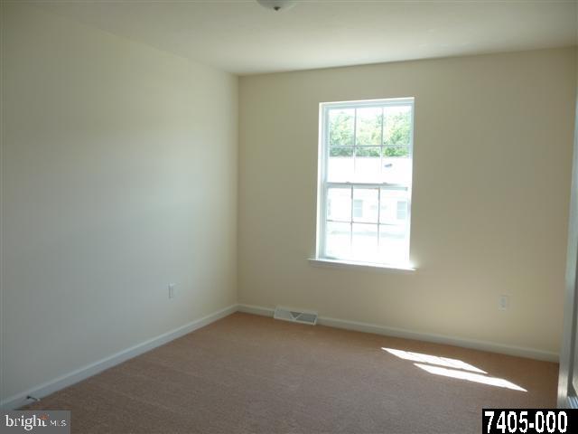 9 Boulder Road, Unit 93 Hanover, PA 17331 - Photo 12 of 13
