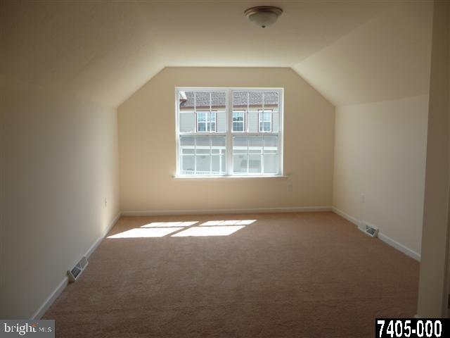 9 Boulder Road, Unit 93 Hanover, PA 17331 - Photo 13 of 13