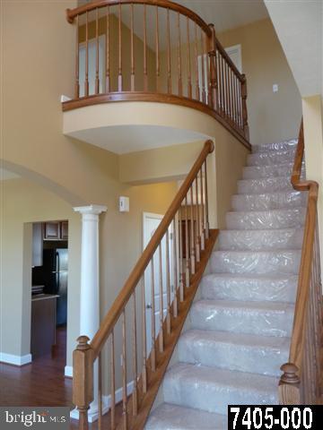9 Boulder Road, Unit 93 Hanover, PA 17331 - Photo 3 of 13