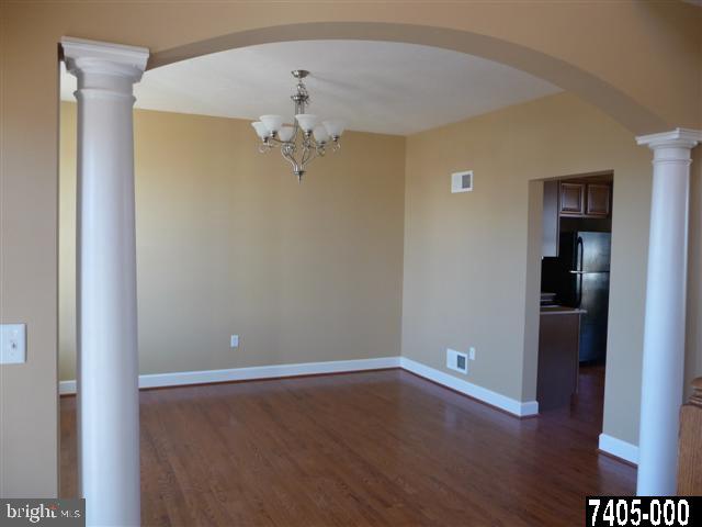 9 Boulder Road, Unit 93 Hanover, PA 17331 - Photo 4 of 13