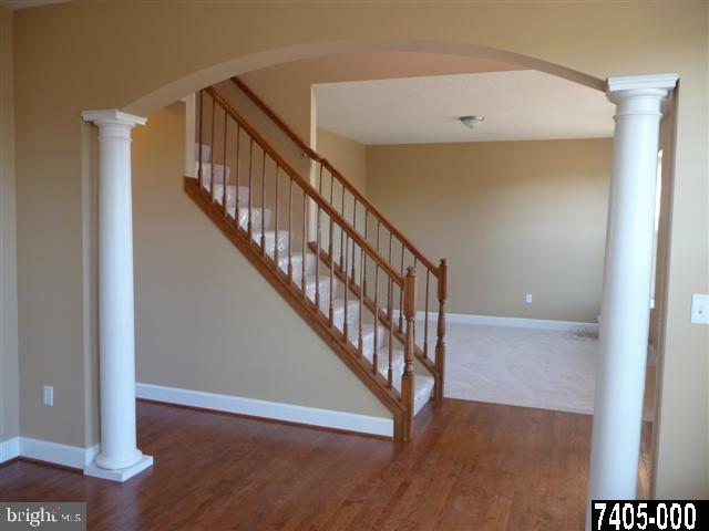 9 Boulder Road, Unit 93 Hanover, PA 17331 - Photo 5 of 13