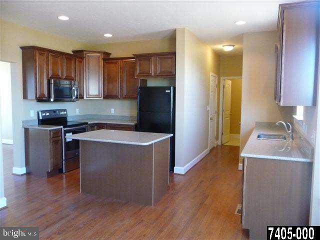 9 Boulder Road, Unit 93 Hanover, PA 17331 - Photo 6 of 13