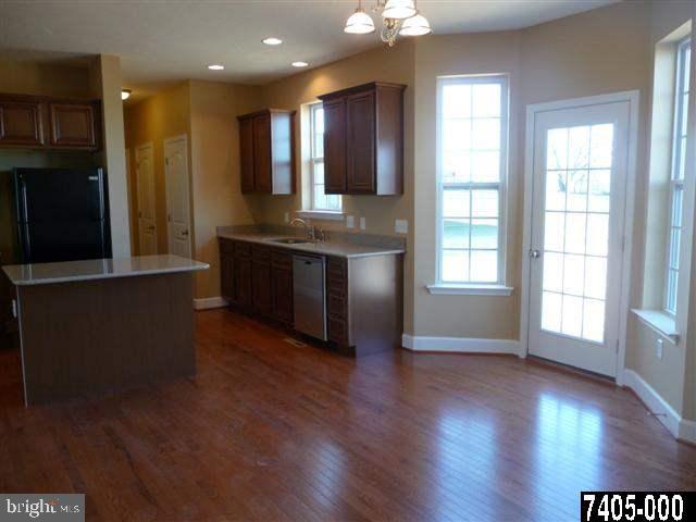 9 Boulder Road, Unit 93 Hanover, PA 17331 - Photo 7 of 13