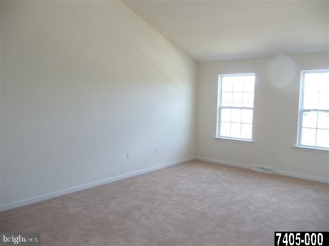 9 Boulder Road, Unit 93 Hanover, PA 17331 - Photo 9 of 13