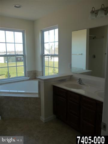 9 Boulder Road, Unit 93 Hanover, PA 17331 - Photo 10 of 13