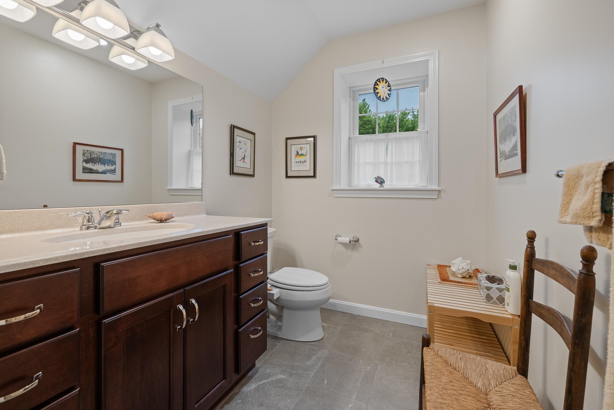 62 Pullman Lane Hartford, VT 05001 - Photo 29 of 37