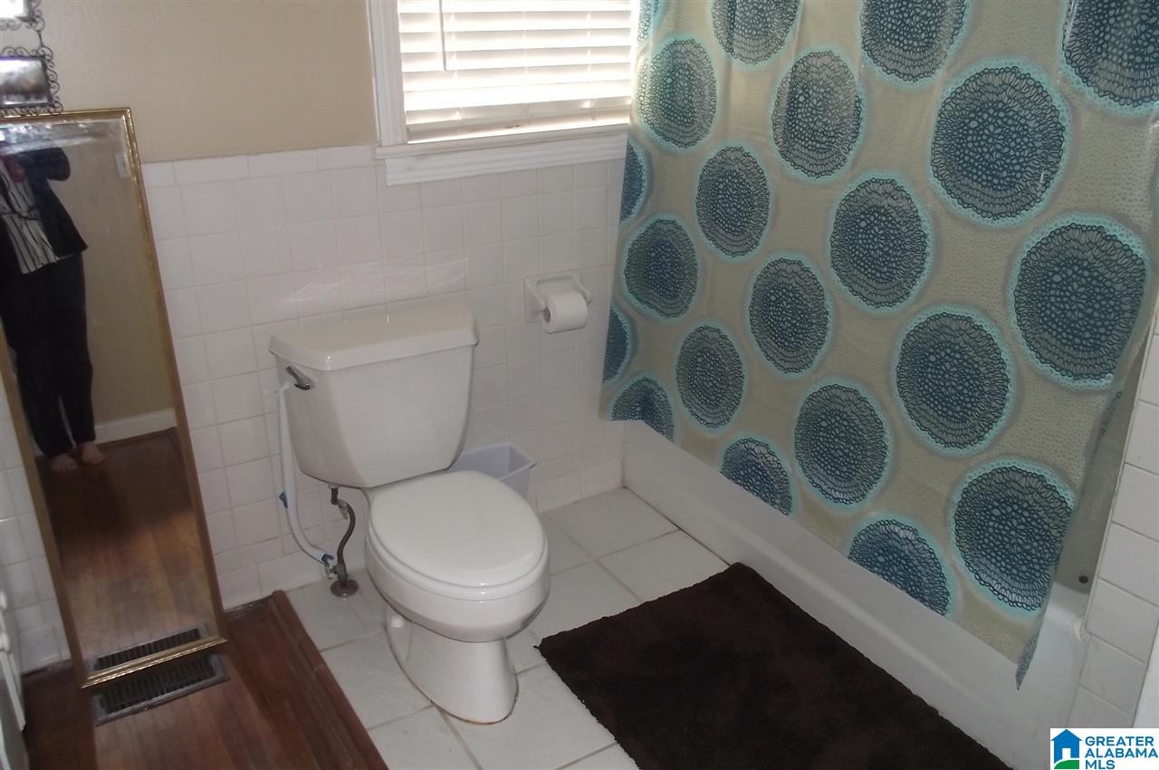3016 Dolly Ridge Drive Birmingham, AL 35243 - Photo 17 of 26