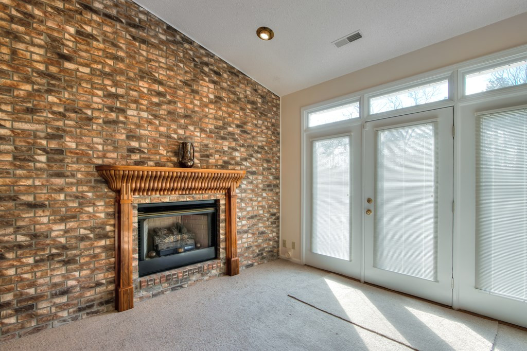 5790 Edgehill Road Sumter, SC 29154 - Photo 4 of 32