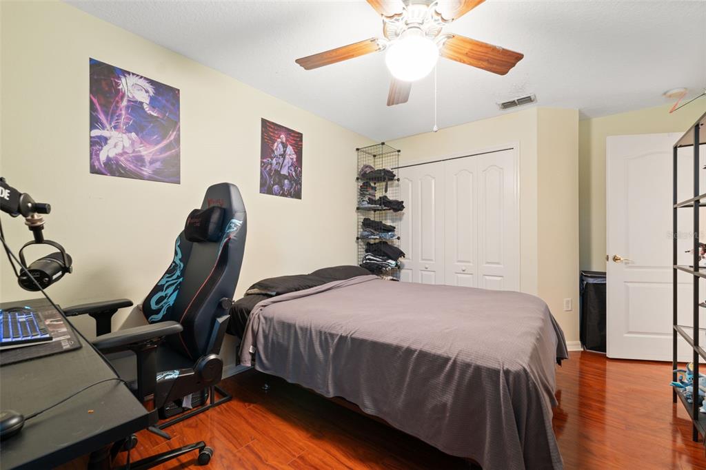 1201 Dustan Place Trinity, FL 34655 - Photo 29 of 78