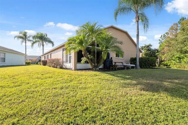 a view of a city with an ocean view