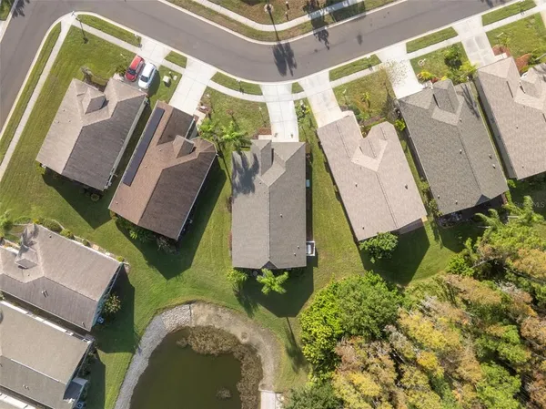 $374,900 | 1201 Dustan Place, Trinity, FL 34655