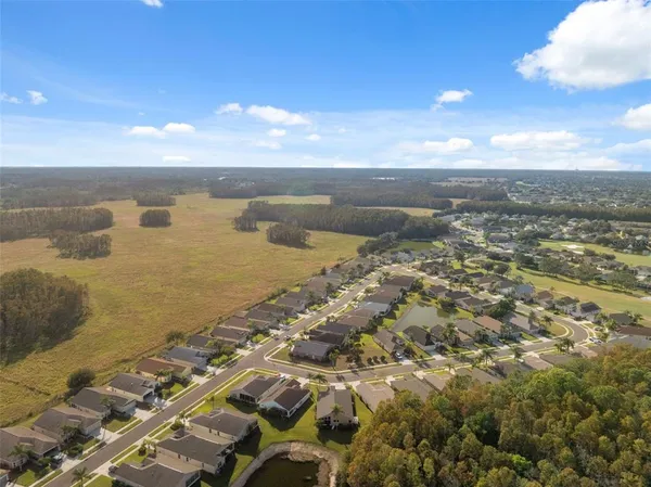 $374,900 | 1201 Dustan Place, Trinity, FL 34655