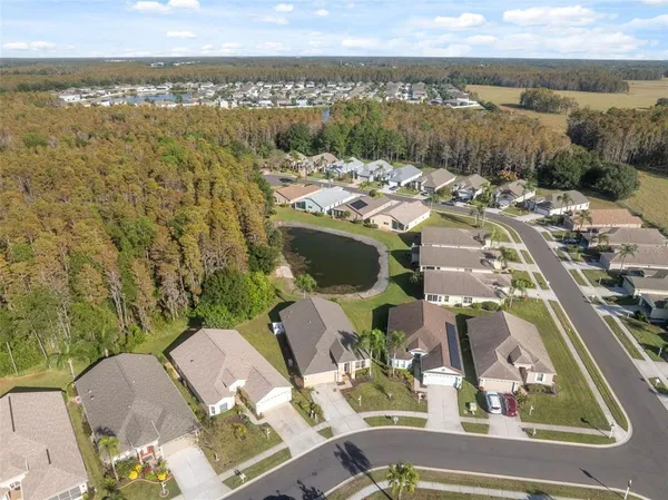 $374,900 | 1201 Dustan Place, Trinity, FL 34655