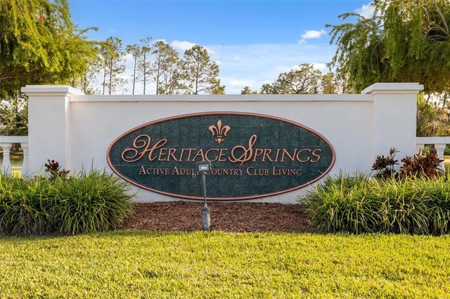$399,900 | 1201 Dustan Place, Trinity, FL 34655