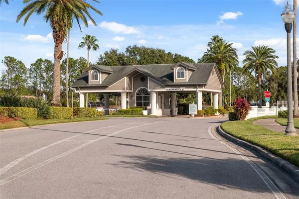 $374,900 | 1201 Dustan Place, Trinity, FL 34655