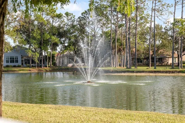 $374,900 | 1201 Dustan Place, Trinity, FL 34655