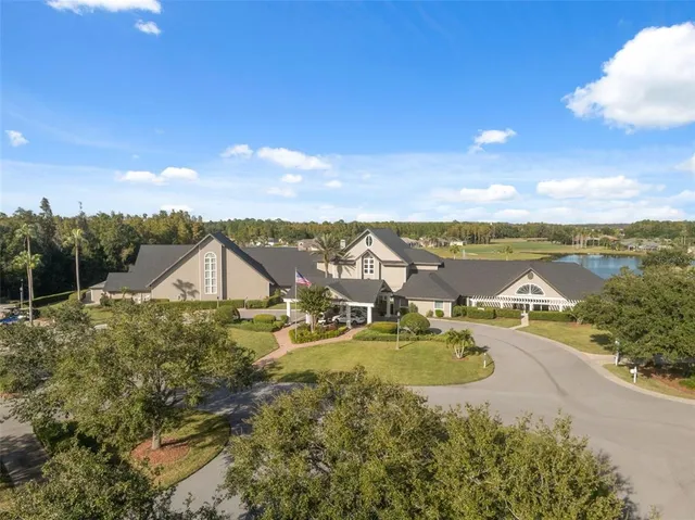 $399,900 | 1201 Dustan Place, Trinity, FL 34655