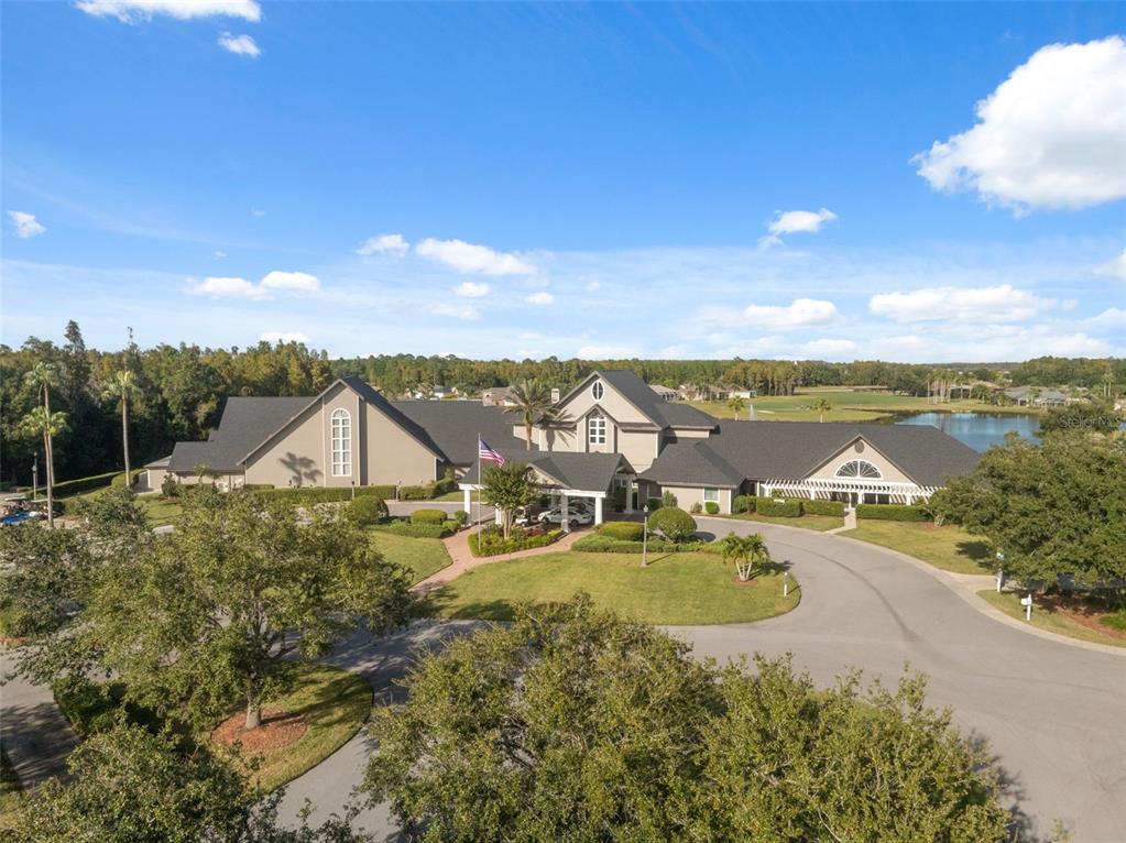 1201 Dustan Place Trinity, FL 34655 - Photo 59 of 78