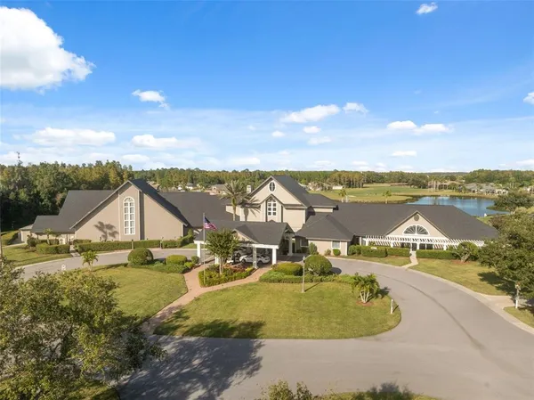 $374,900 | 1201 Dustan Place, Trinity, FL 34655