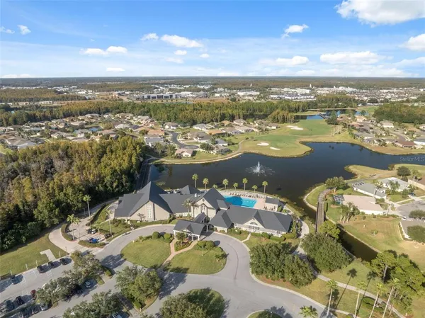 $374,900 | 1201 Dustan Place, Trinity, FL 34655