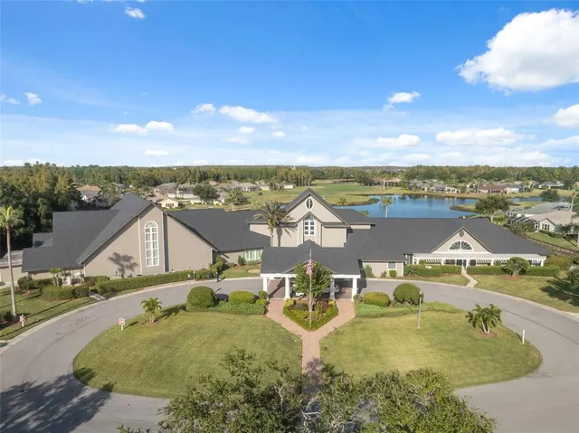 $399,900 | 1201 Dustan Place, Trinity, FL 34655