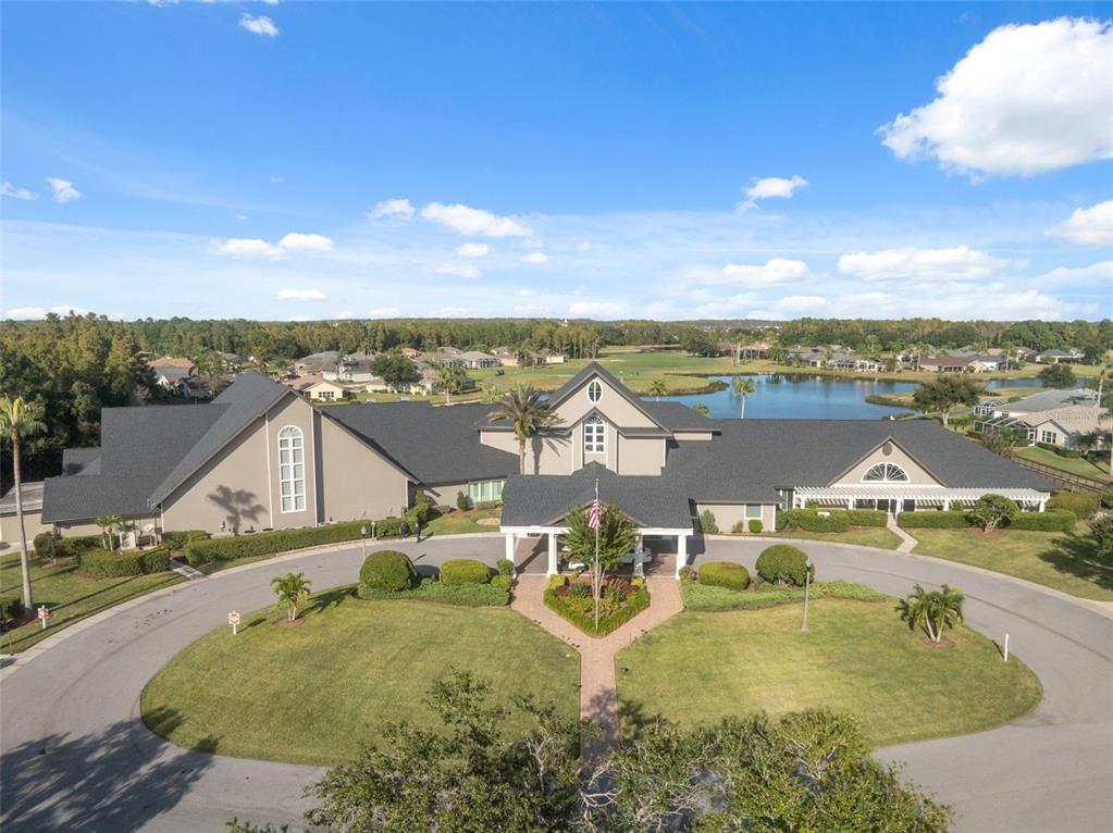 1201 Dustan Place Trinity, FL 34655 - Photo 62 of 78