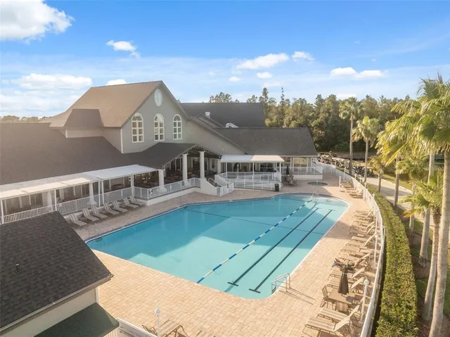 $399,900 | 1201 Dustan Place, Trinity, FL 34655