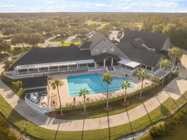 $374,900 | 1201 Dustan Place, Trinity, FL 34655