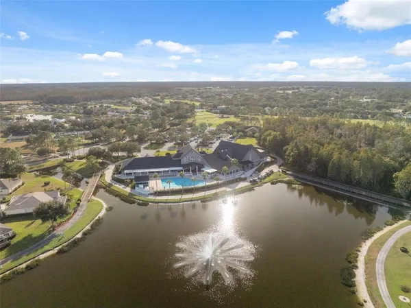 $374,900 | 1201 Dustan Place, Trinity, FL 34655