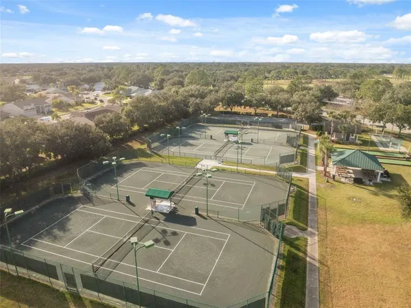 $374,900 | 1201 Dustan Place, Trinity, FL 34655