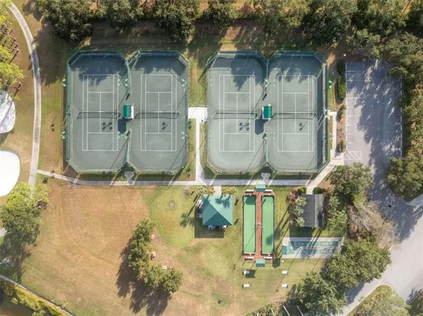 $374,900 | 1201 Dustan Place, Trinity, FL 34655