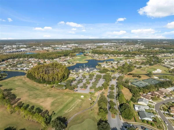 $374,900 | 1201 Dustan Place, Trinity, FL 34655