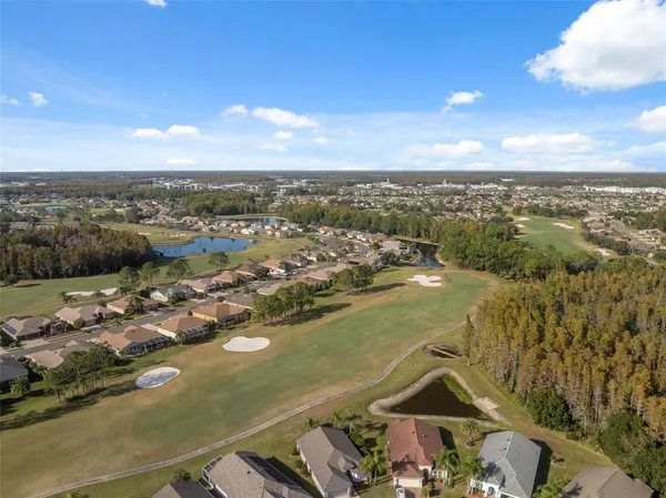 $374,900 | 1201 Dustan Place, Trinity, FL 34655