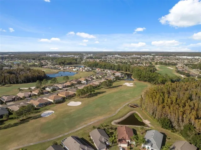 $399,900 | 1201 Dustan Place, Trinity, FL 34655