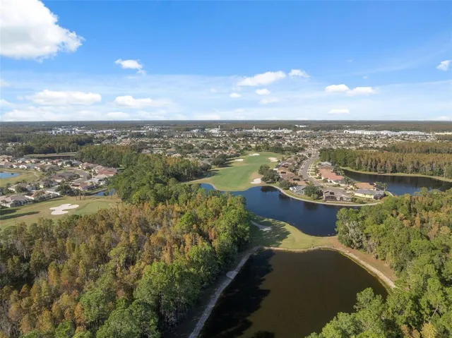 $399,900 | 1201 Dustan Place, Trinity, FL 34655