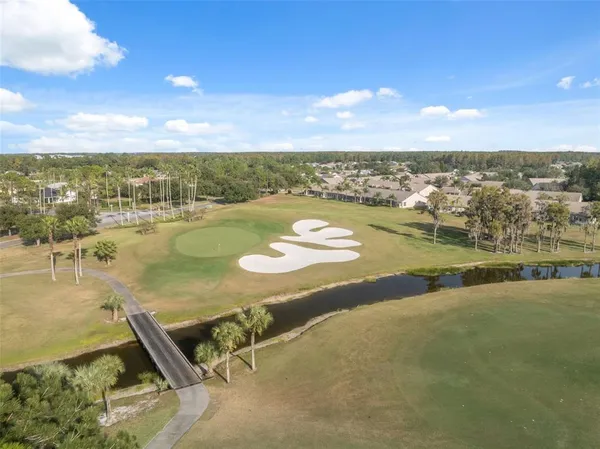 $374,900 | 1201 Dustan Place, Trinity, FL 34655