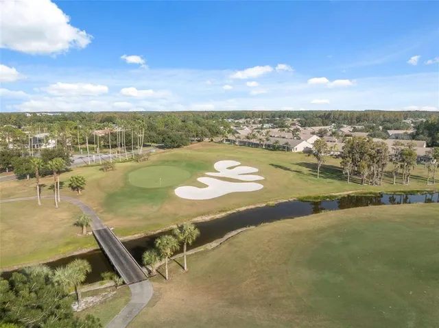 $399,900 | 1201 Dustan Place, Trinity, FL 34655