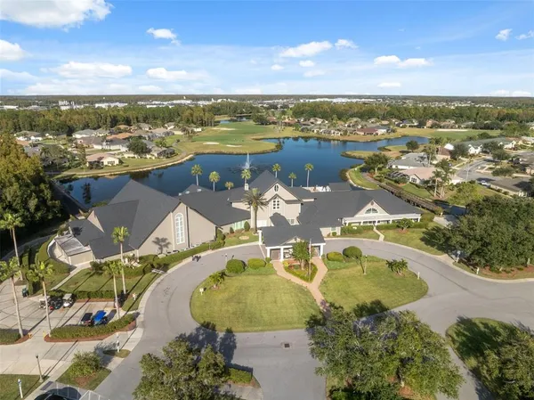 $374,900 | 1201 Dustan Place, Trinity, FL 34655