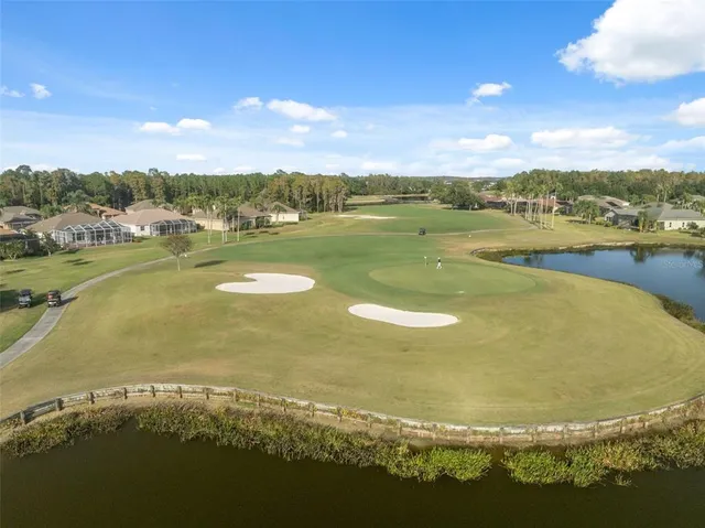 $399,900 | 1201 Dustan Place, Trinity, FL 34655