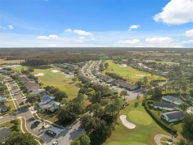 $399,900 | 1201 Dustan Place, Trinity, FL 34655