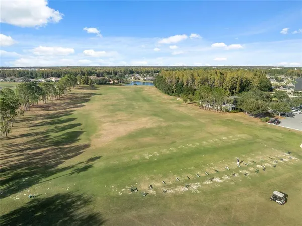 $374,900 | 1201 Dustan Place, Trinity, FL 34655