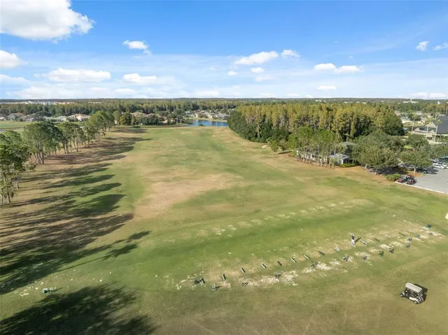 $399,900 | 1201 Dustan Place, Trinity, FL 34655