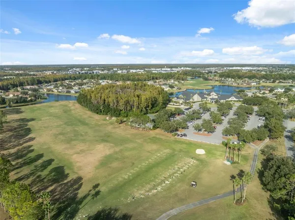 $374,900 | 1201 Dustan Place, Trinity, FL 34655