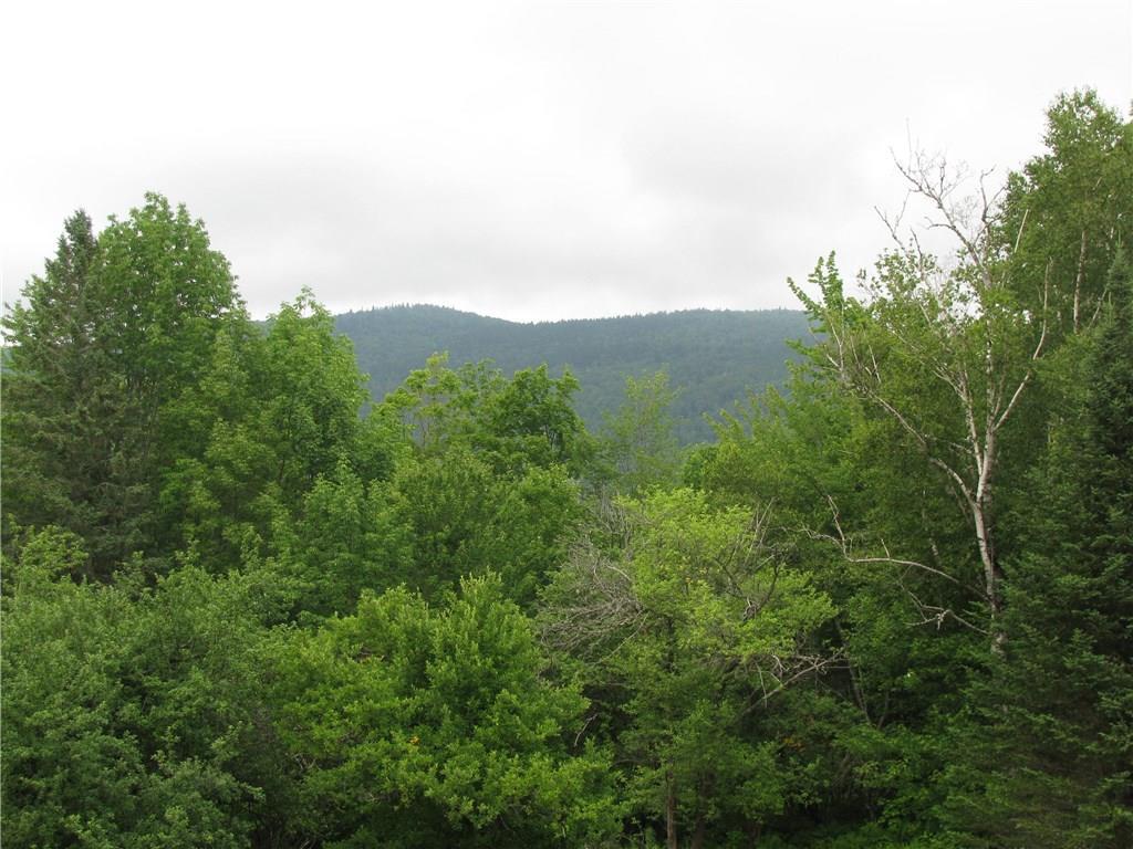 215 Dingle Hill Road Roxbury, ME 04275 - Photo 29 of 30 Photo