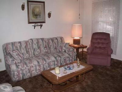 158 Raintree Road Florence, KY 41042 - Photo 2 of 5 Gallery Image 2
