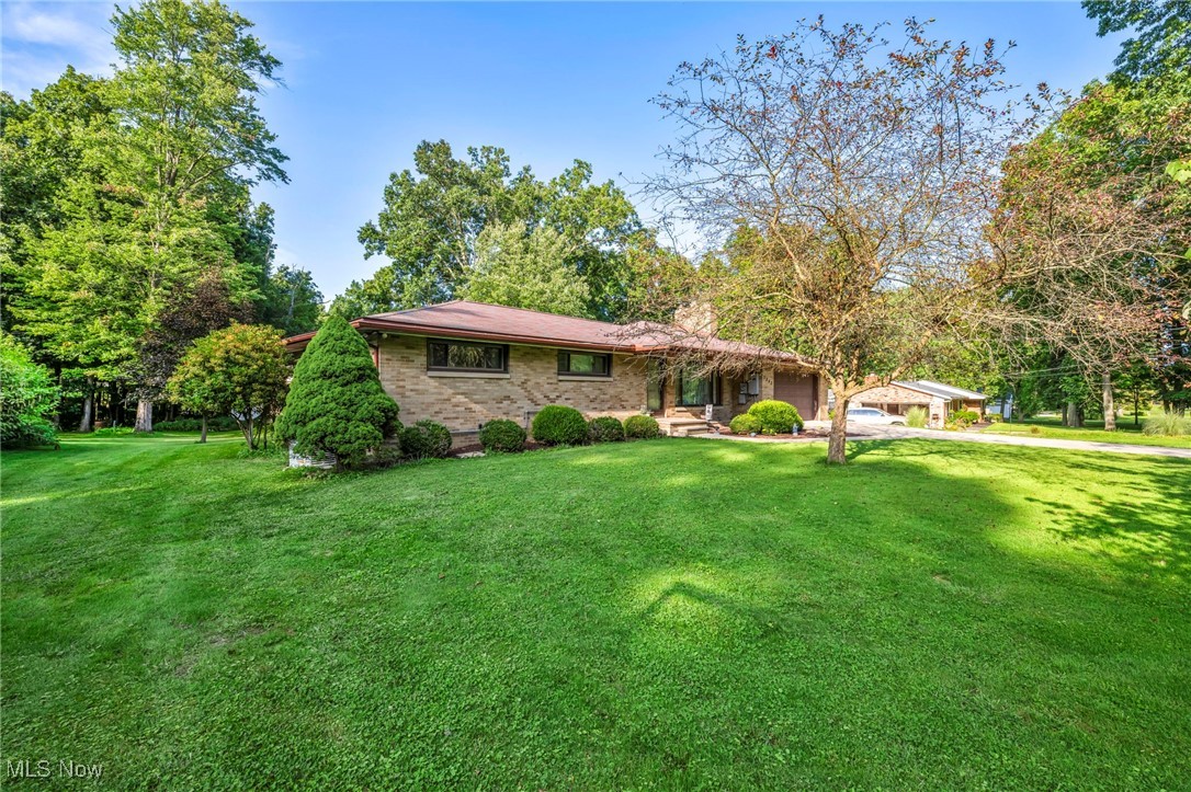3247 Sandy Lake Road Ravenna, OH 44266 - Photo 4 of 43 Gallery Image 4