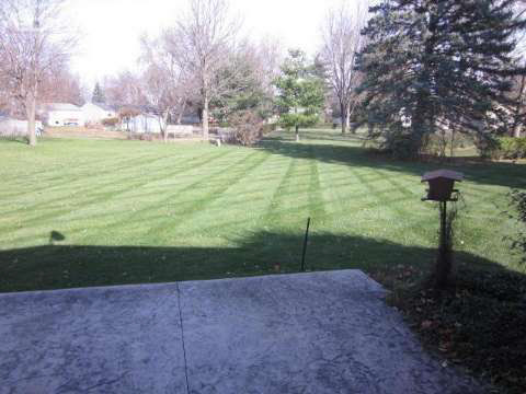 1501 Flushing Road Flushing, MI 48433 - Photo 14 of 40 20424586-13.JPG