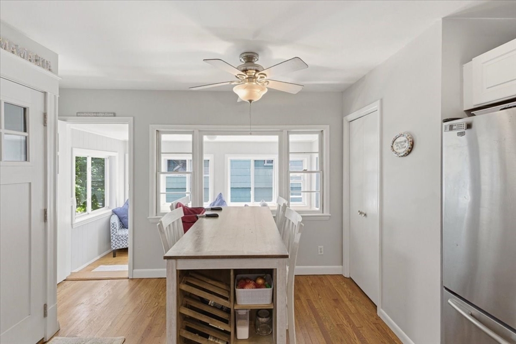 191-193 Cornell Street, Unit 2 Boston, MA 02131 - Photo 10 of 40